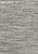 Обои Thibaut Grasscloth Resource 2