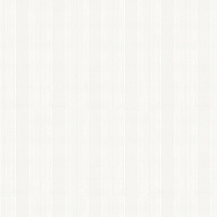 Обои Galerie Classic Silks 4