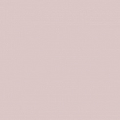 Обои Loymina Materials Lotus Universe
