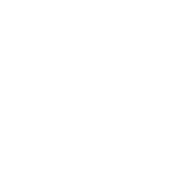 Гипсовый светильник Artpole