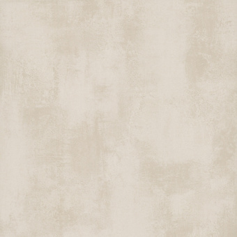 Обои York Montecito