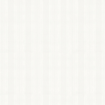 Обои Galerie Classic Silks 4