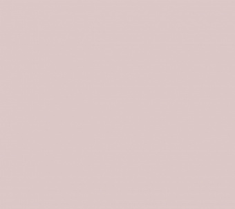 Обои Loymina Materials Lotus Universe