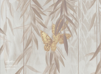 Фрески/Панно Applico