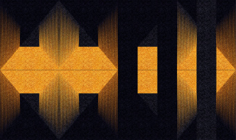 Фотообои Co.De CODE 01