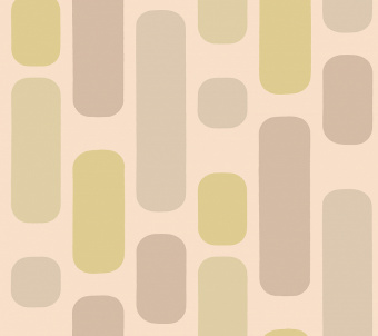 Обои Milassa Солярис