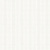 Обои Galerie Classic Silks 4