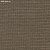 Обои Phillip Jeffries Contract Vinyl