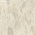 Обои Rasch Natural Colors