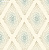 Обои KT Exclusive  Modern Elegance