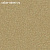 Обои York Stacy Garcia - Storyteller