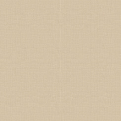 Обои Bernardo Bartalucci Artadi