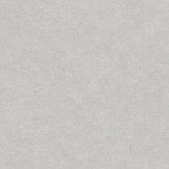 Обои Grandeco Vibes