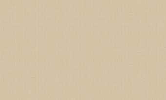 Обои Bernardo Bartalucci Artadi