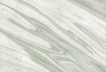 Фрески/Панно ORTOGRAF Misto