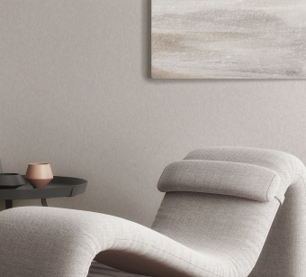 Обои Marburg Touch