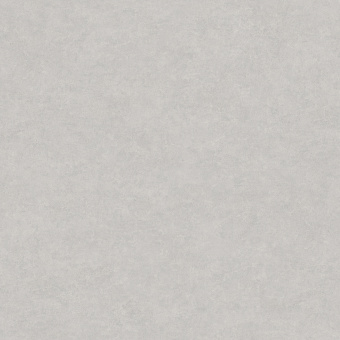 Обои Grandeco Vibes