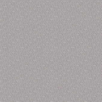 Обои AURA Pattern Play