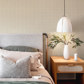 Обои A-Street Prints Terrace