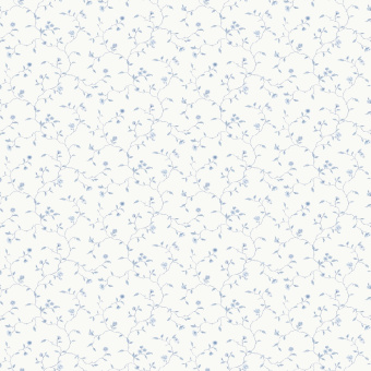 Обои Galerie Miniatures 3