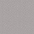 Обои AURA Pattern Play
