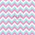 Обои Esta Homes Style Pretty Nostalgic