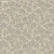 Обои Rasch Chatelaine III