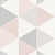 Обои ArtHouse Retro House