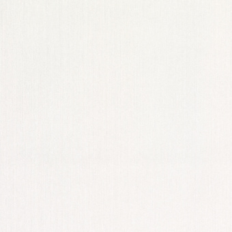 Обои Desima Rossica Line