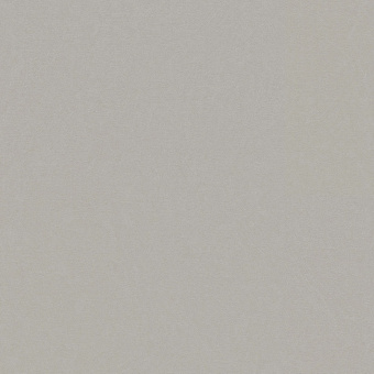 Обои Artsky AT02