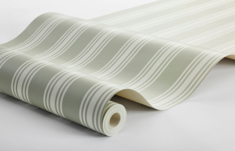 Обои Borastapeter Osterlen