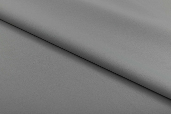 Ткань Galleria Arben FINLAND