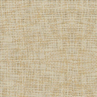 Обои Yate Naturally