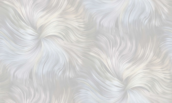 Обои Grandeco Originale