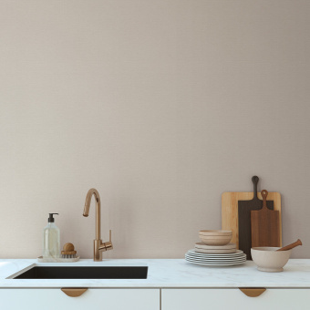 Обои AS Creation Mia&Paul