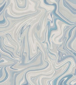 Обои SandBerg Mons Klint