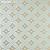 Обои FARROW & BALL Prim and Proper