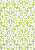 Обои Thibaut Graphic Resource