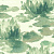Обои York Candice Olson BOTANICAL DREAMS