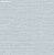 Обои Seabrook Beach House