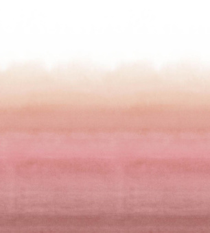 Обои Designers Scenes and murals III