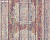 Обои AS Creation BOHO LOVE