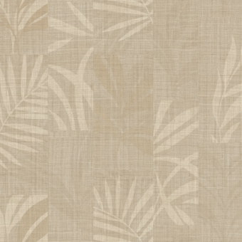 Обои Zambaiti Parati Trussardi 7