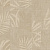 Обои Zambaiti Parati Trussardi 7