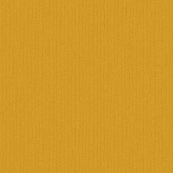 Обои Zambaiti Parati Savana