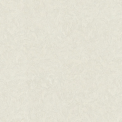 Обои Cassanie Mainz