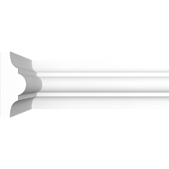 Молдинг Artpole