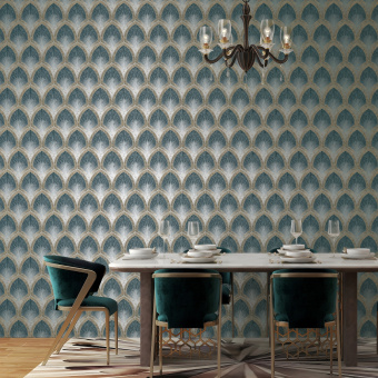 Обои Galerie Special FX2