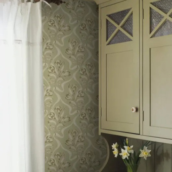 Обои Borastapeter Anno II