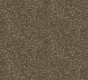 Обои Khroma Rock